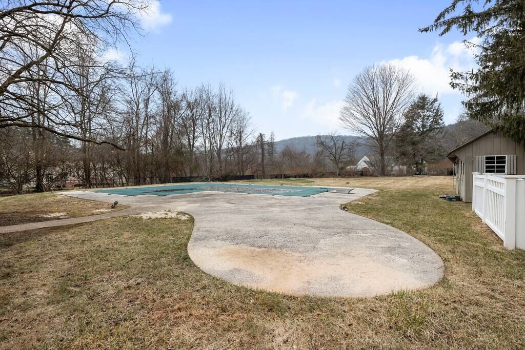 Photo of Outdoor in Town of Ramapo