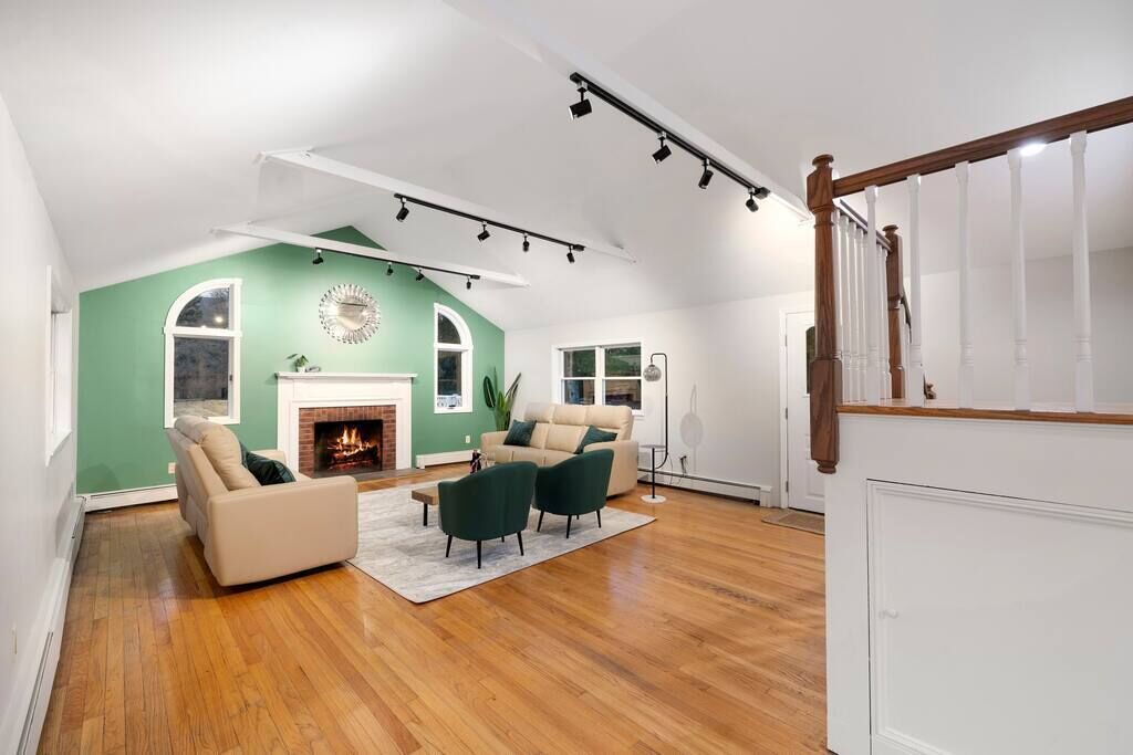 Photo of Others in Town of Ramapo