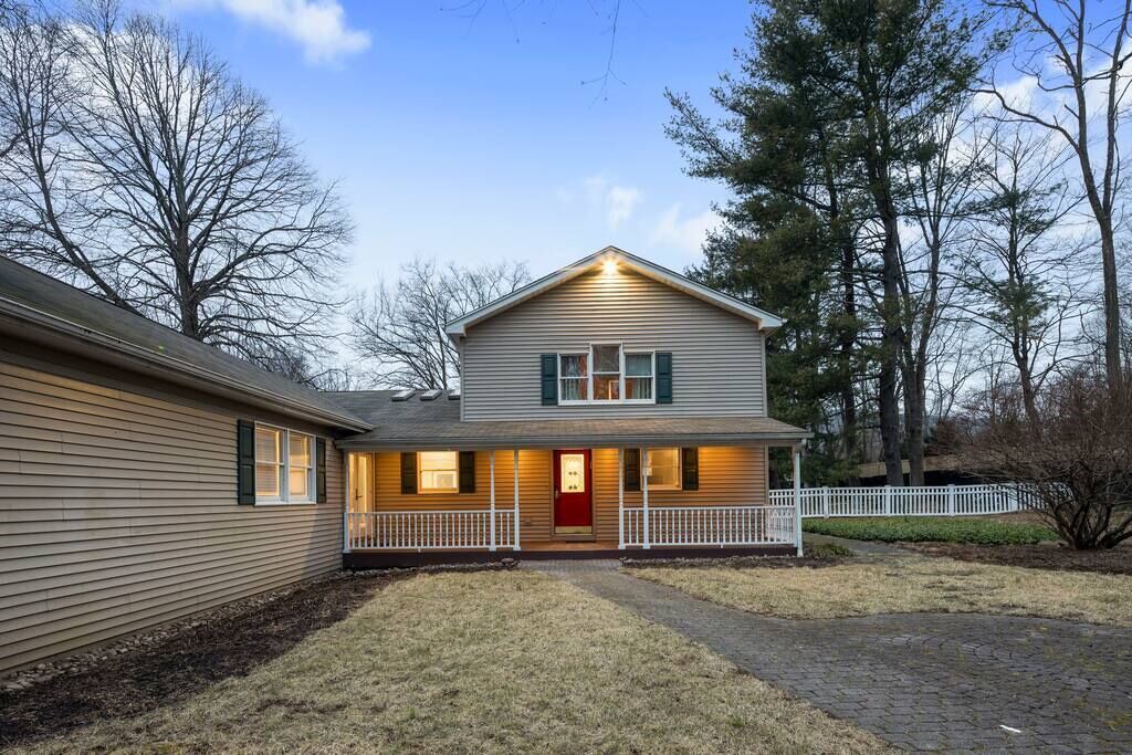 Photo of Outdoor in Town of Ramapo