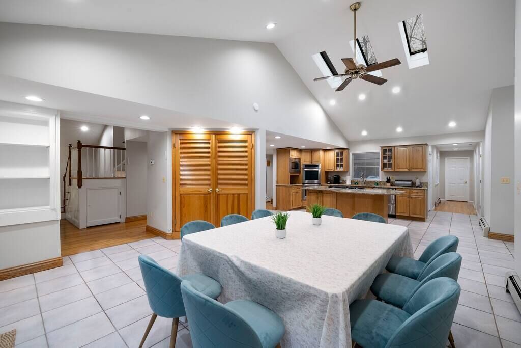 Photo of Others in Town of Ramapo