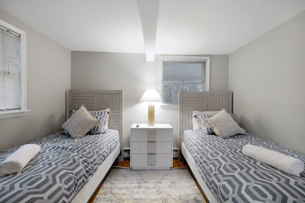 Photo of Others in Town of Ramapo