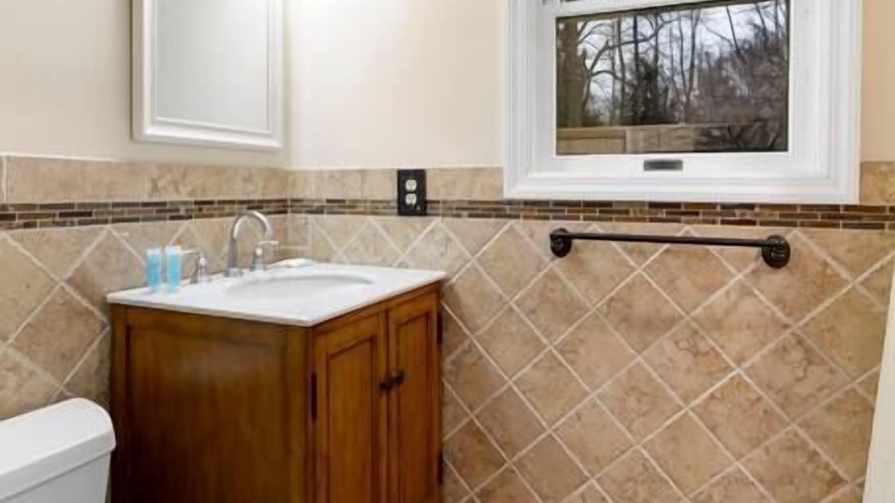 Photo of Others in Town of Ramapo