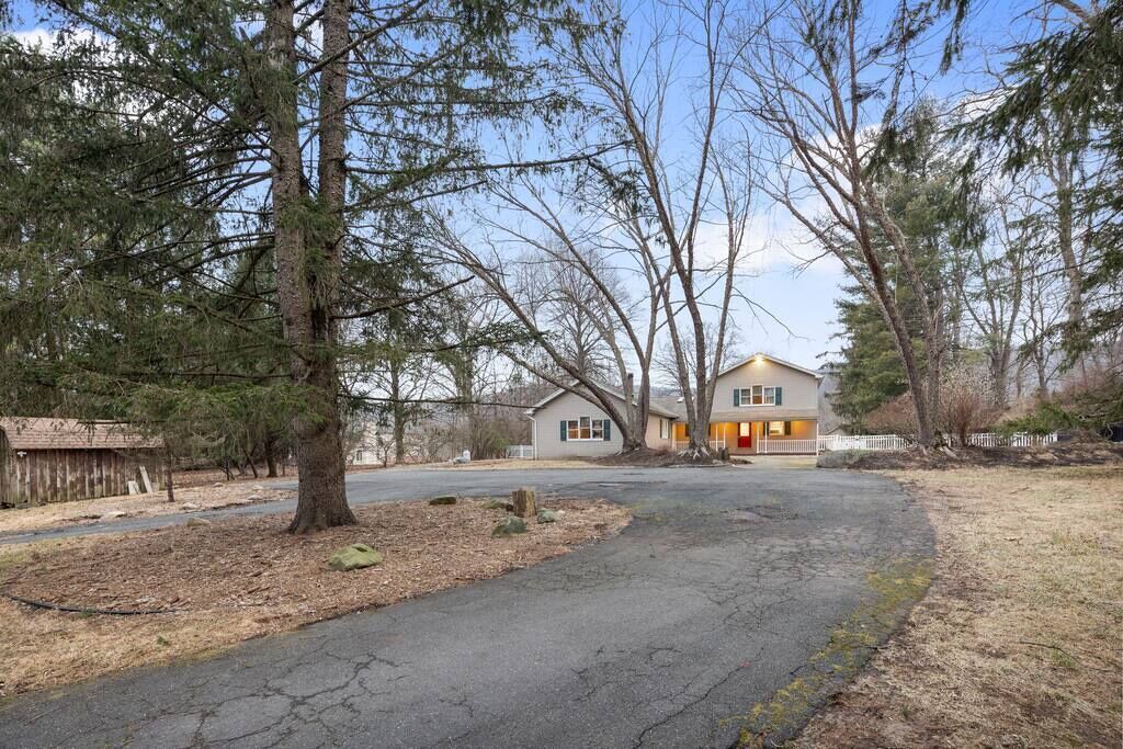 Photo of Outdoor in Town of Ramapo