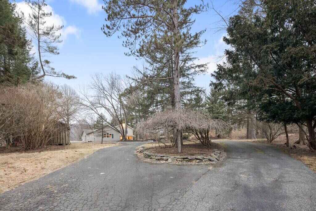 Photo of Outdoor in Town of Ramapo