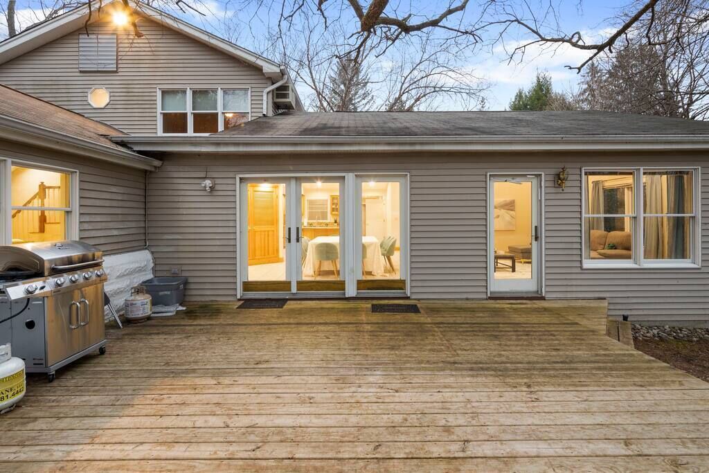 Photo of Outdoor in Town of Ramapo