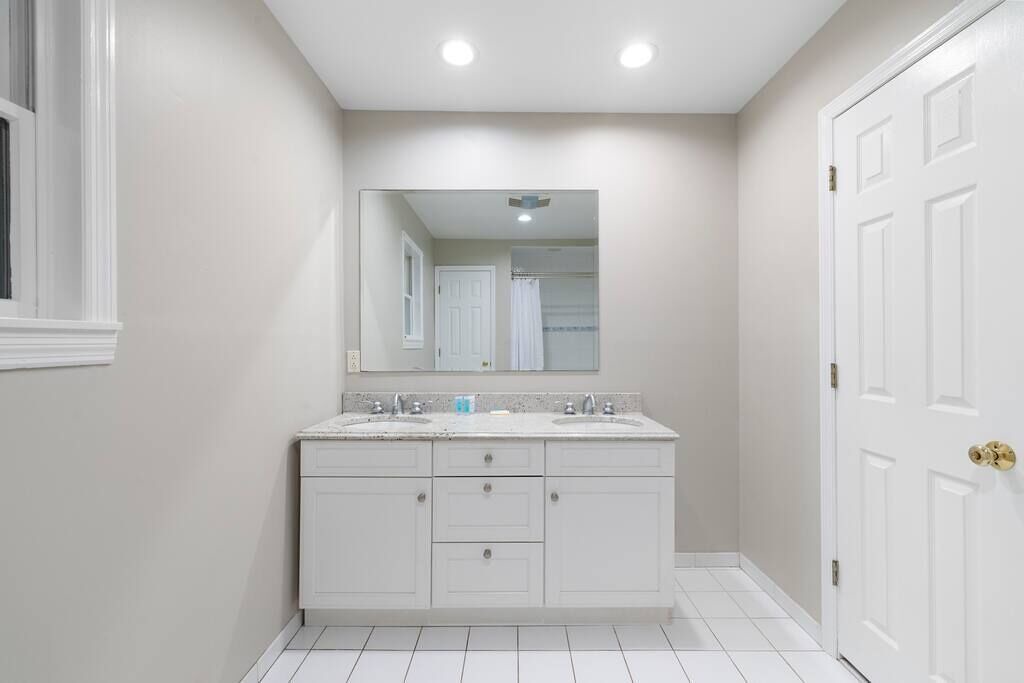 Photo of Others in Town of Ramapo