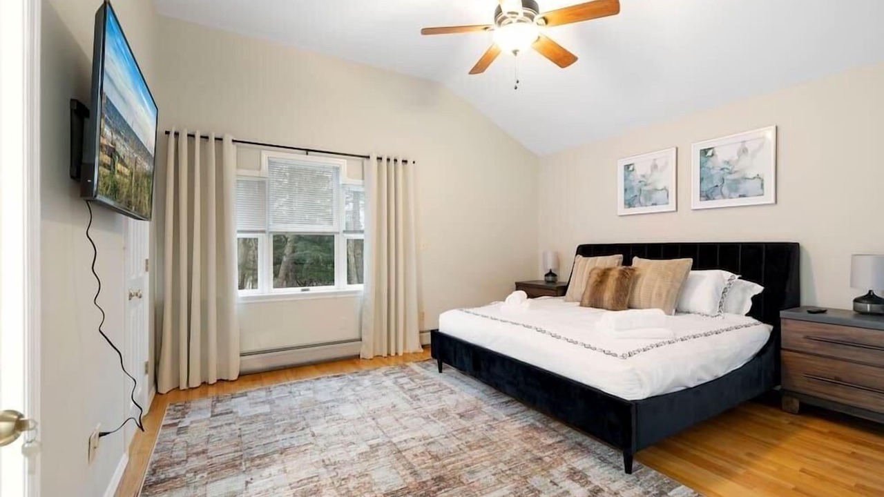 Photo of Others in Town of Ramapo