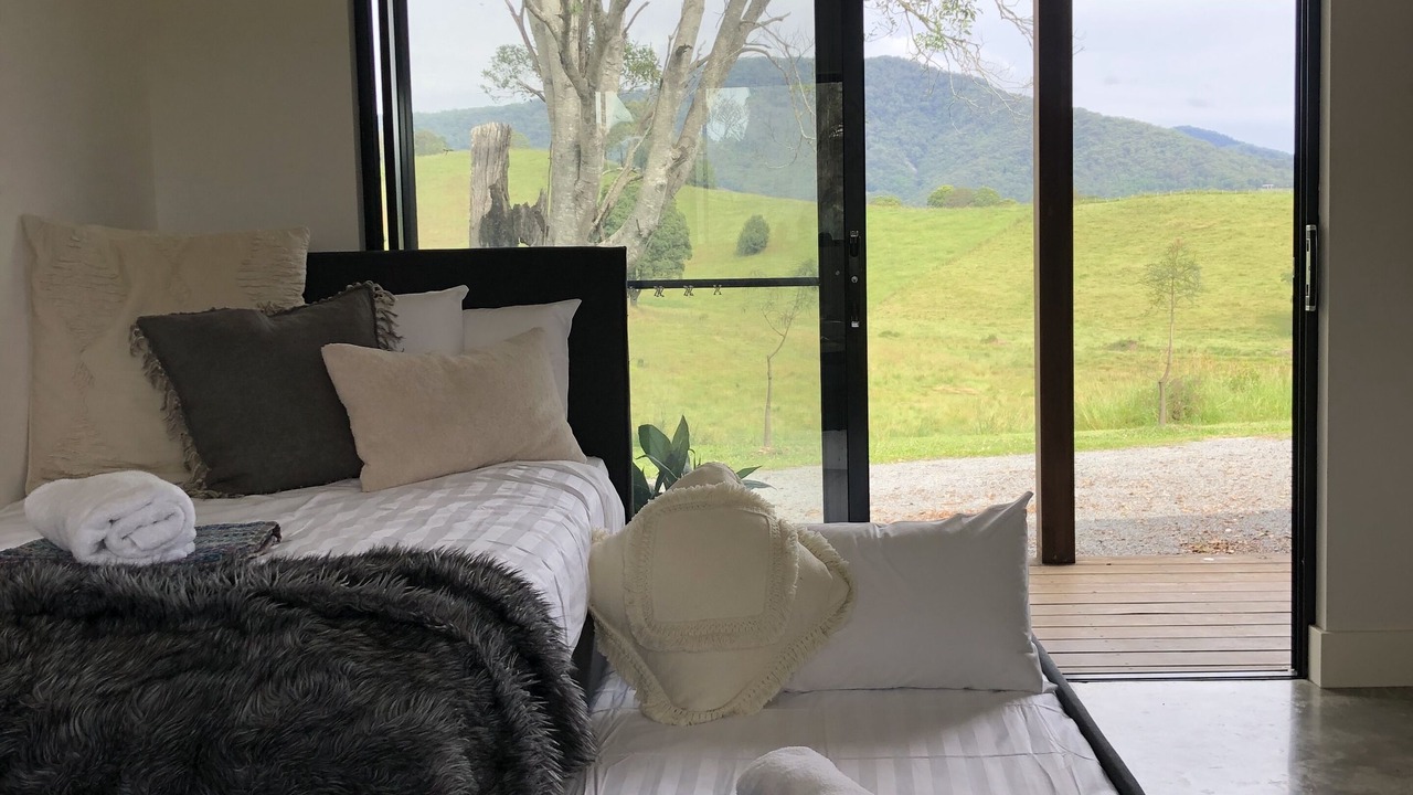 Photo of Others in Fernvale