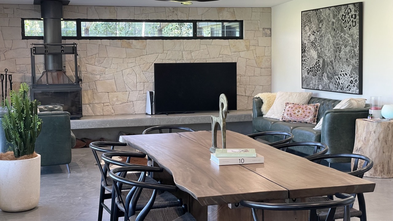 Photo of Others in Fernvale