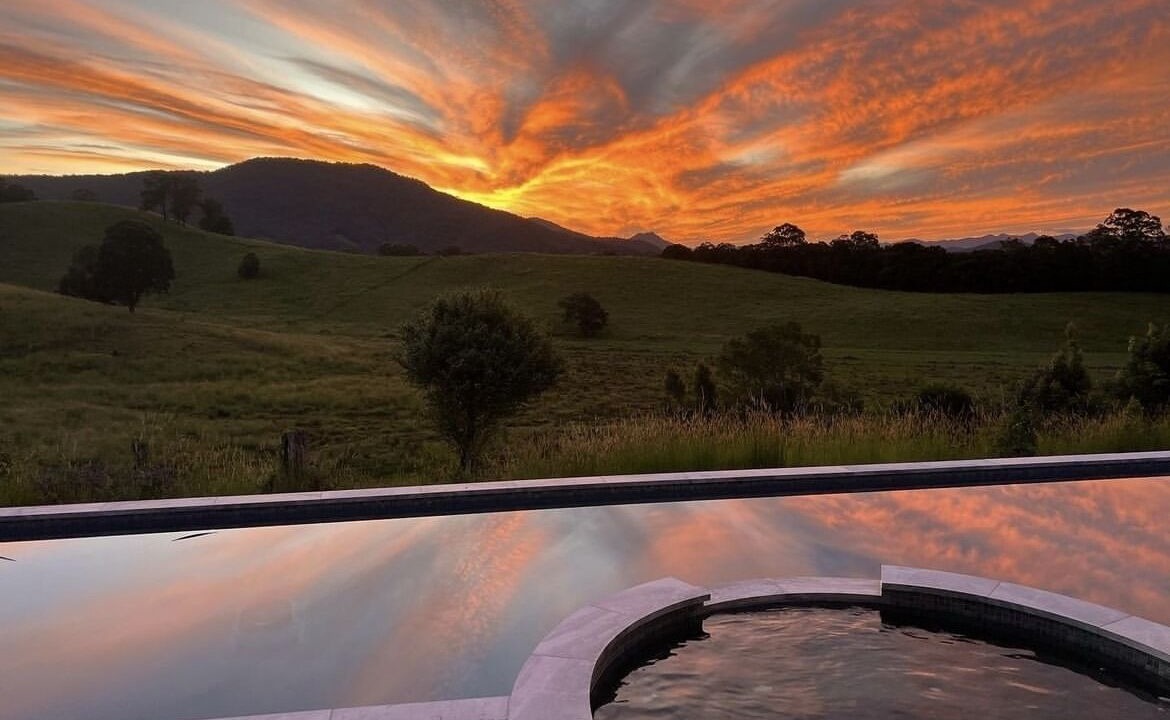 Photo of Outdoor in Fernvale