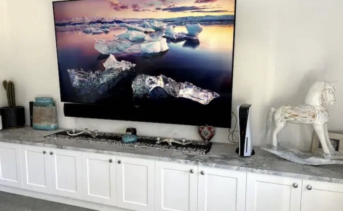 Photo of Others in Fernvale