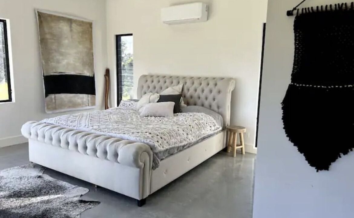 Photo of Others in Fernvale