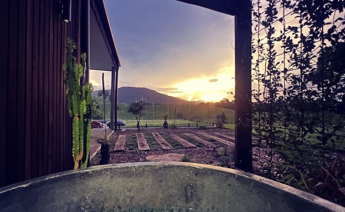 Photo of Outdoor in Fernvale