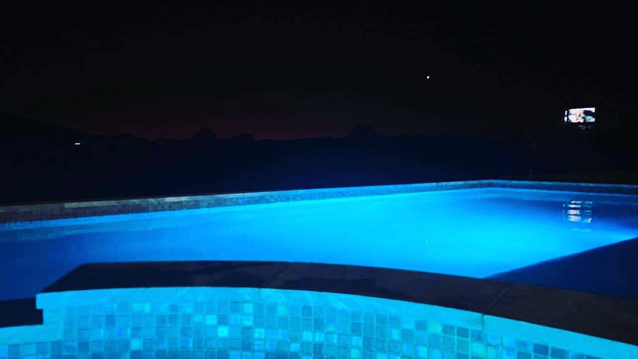 Photo of Outdoor in Fernvale