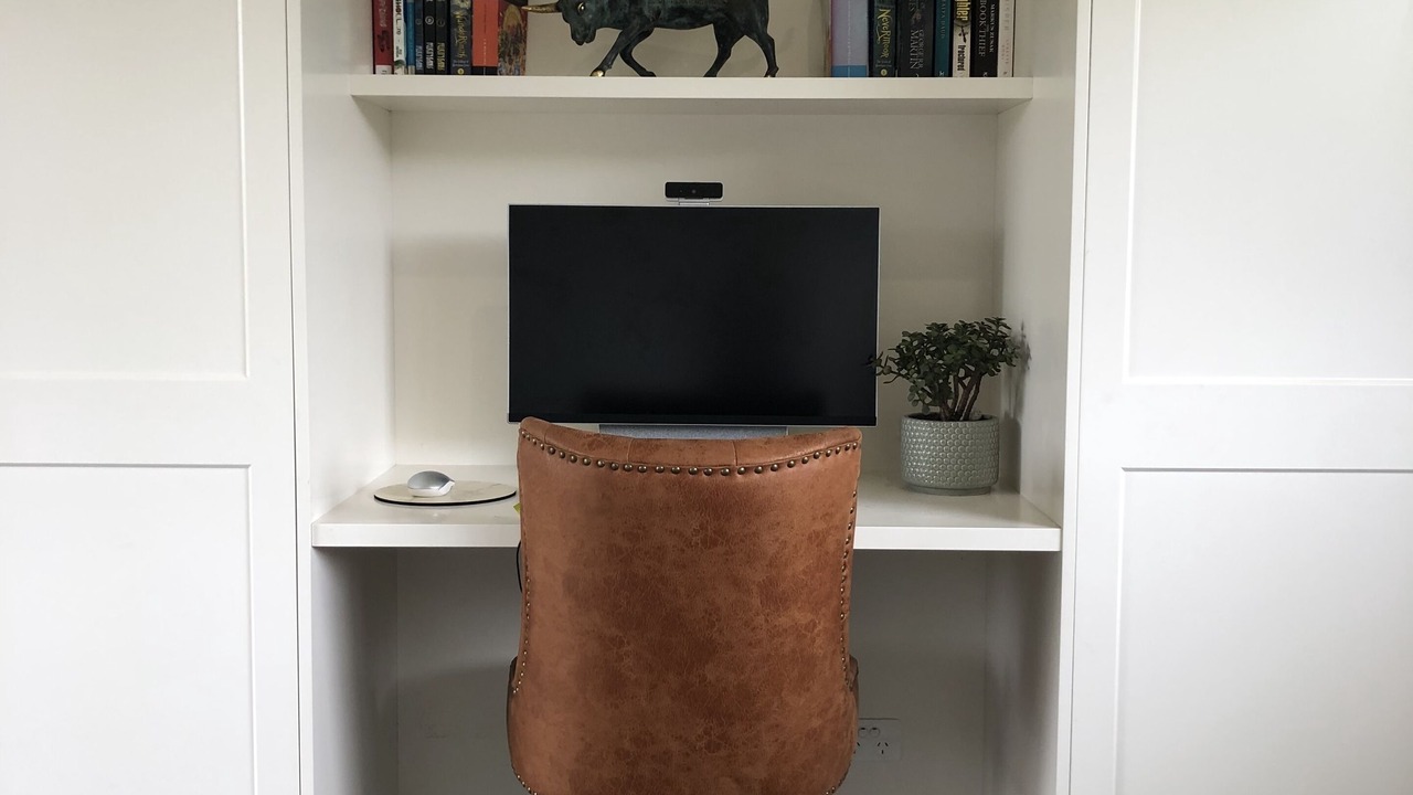 Photo of Others in Fernvale