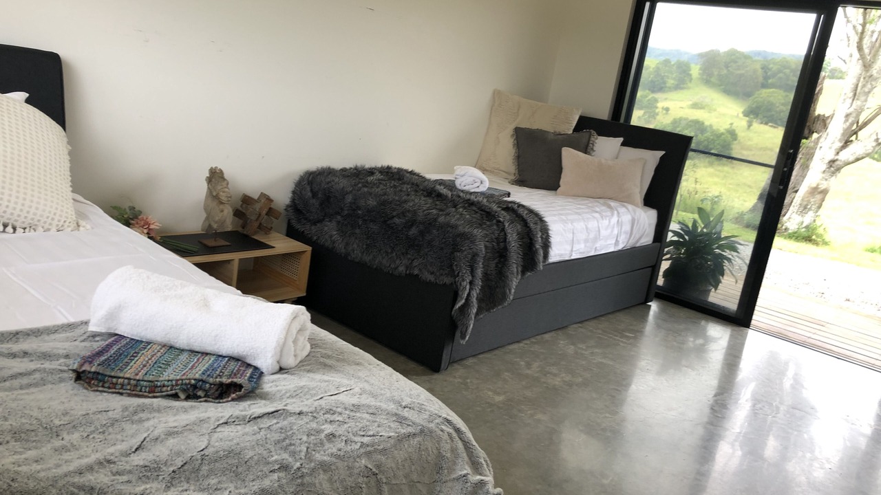 Photo of Others in Fernvale