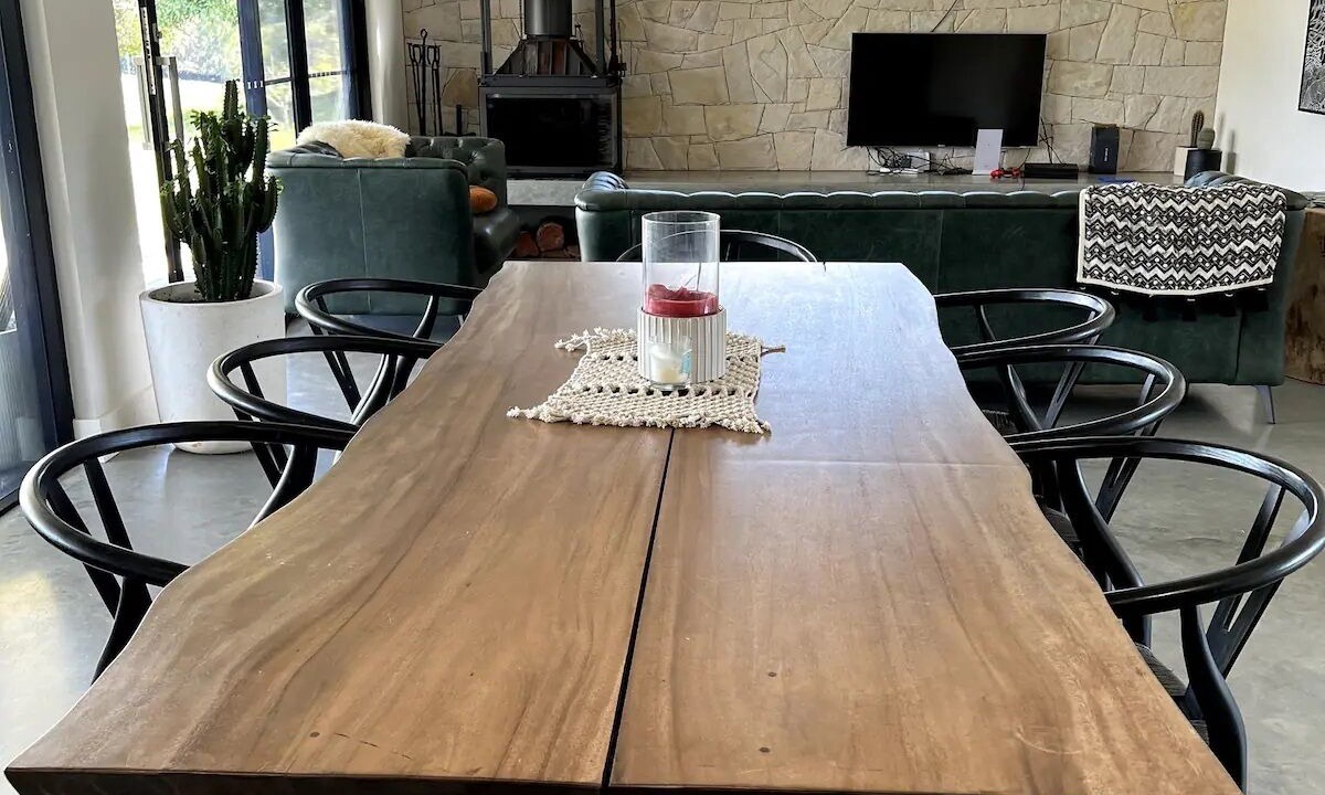 Photo of Others in Fernvale