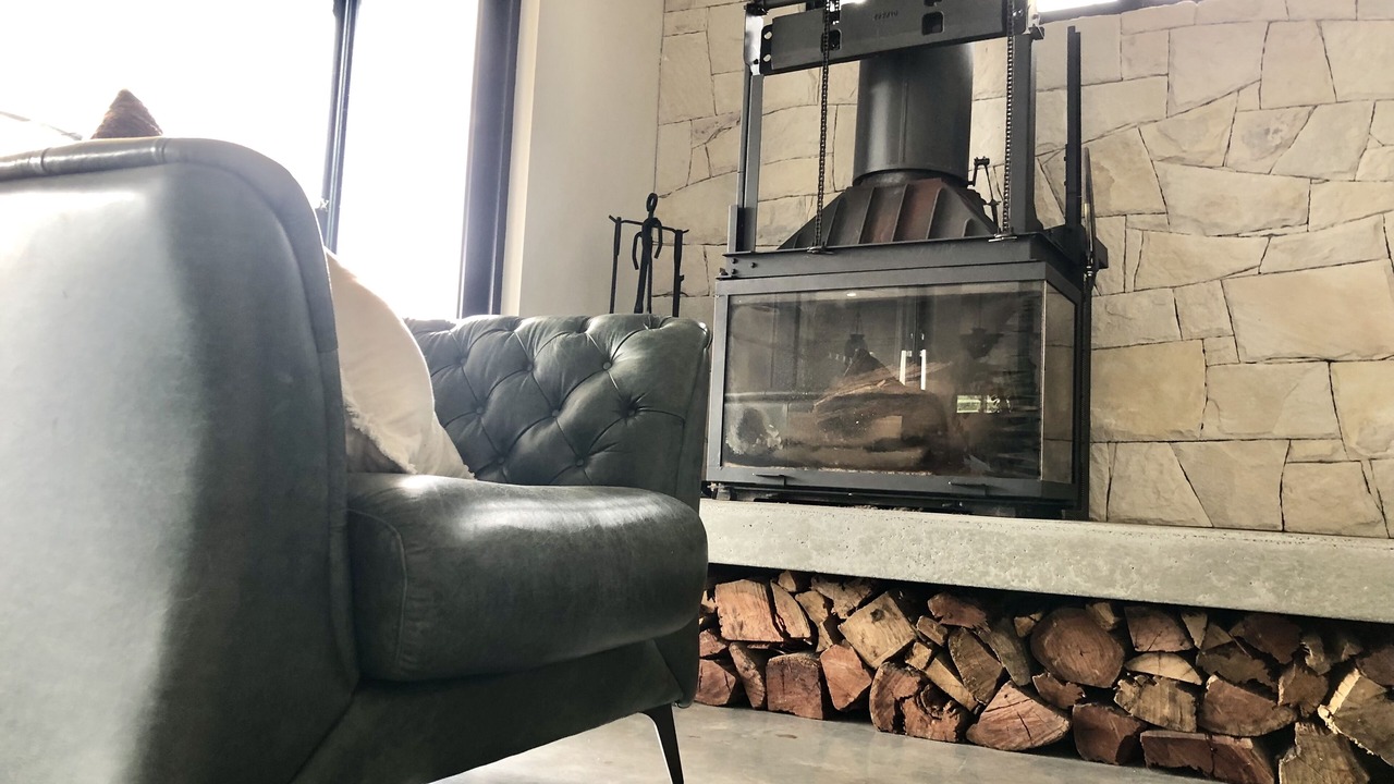 Photo of Others in Fernvale