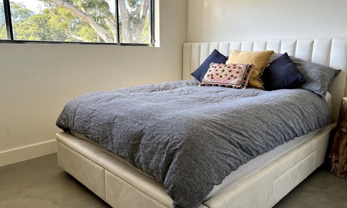 Photo of Others in Fernvale