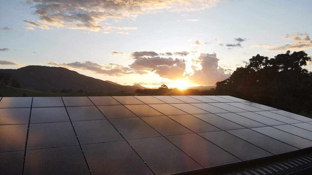 Photo of Others in Fernvale