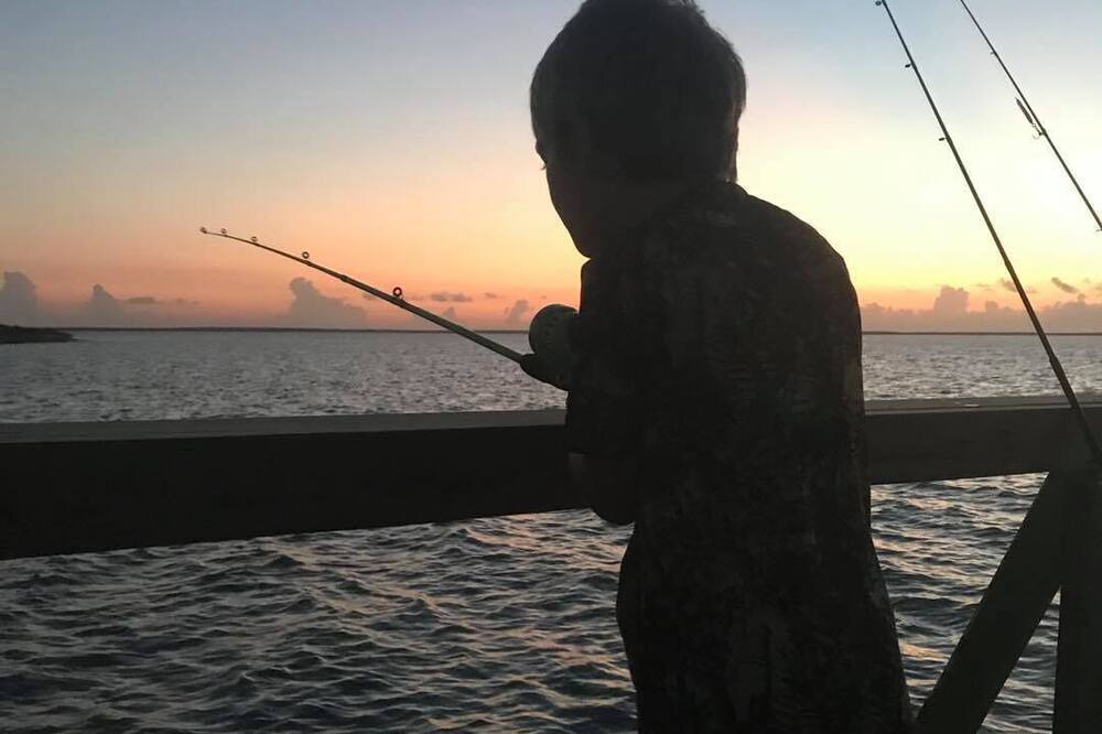 Photo of Others in Riviera Beach