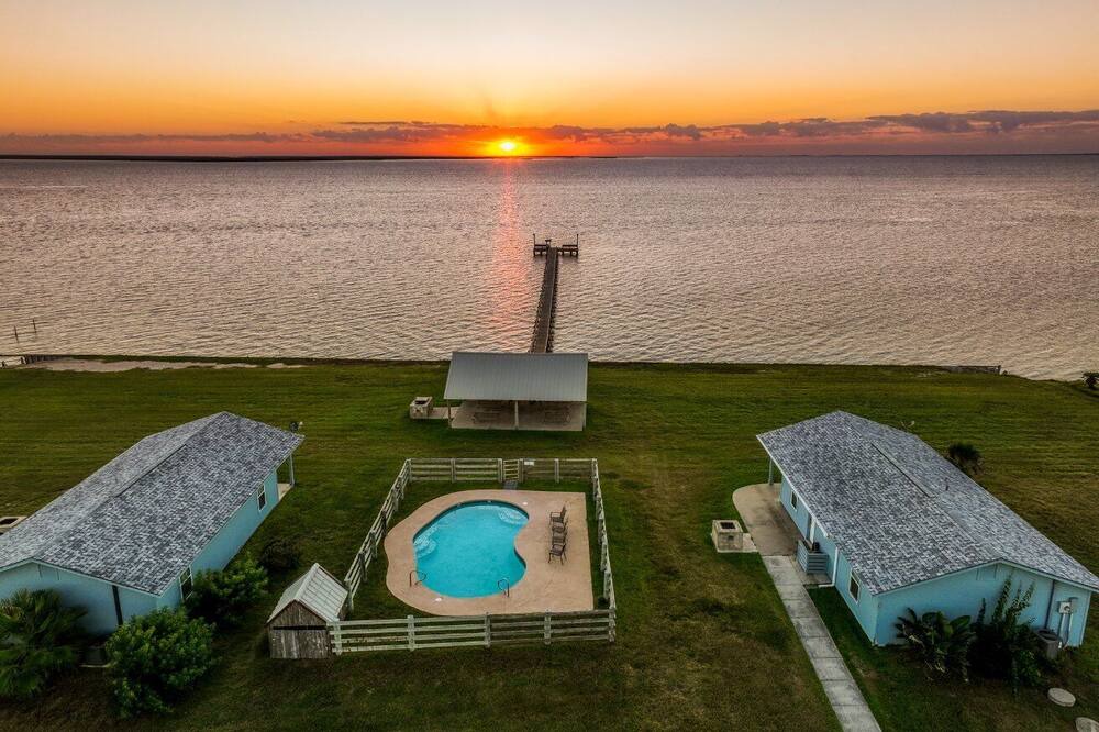 Photo of Outdoor in Riviera Beach