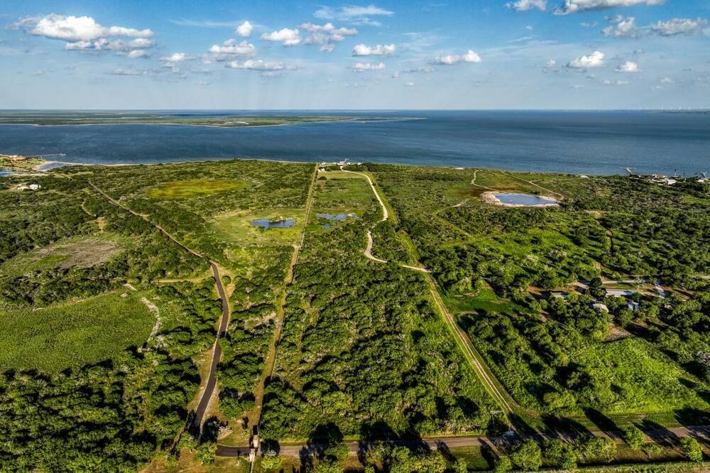 Photo of Outdoor in Riviera Beach