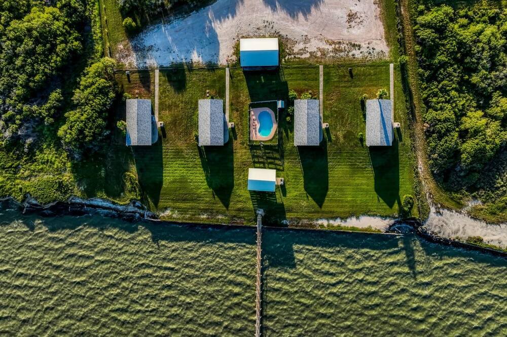 Photo of Outdoor in Riviera Beach