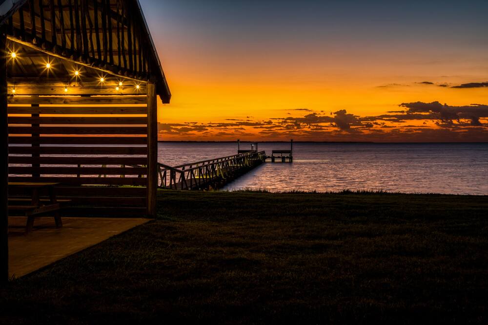 Photo of Outdoor in Riviera Beach