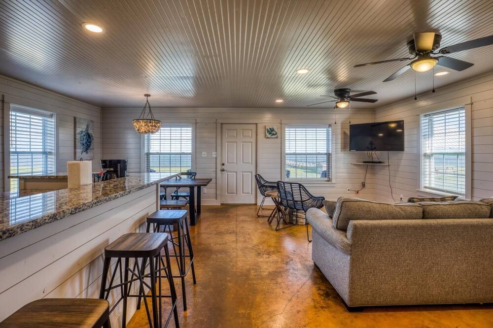 Photo of Kitchen in Riviera Beach