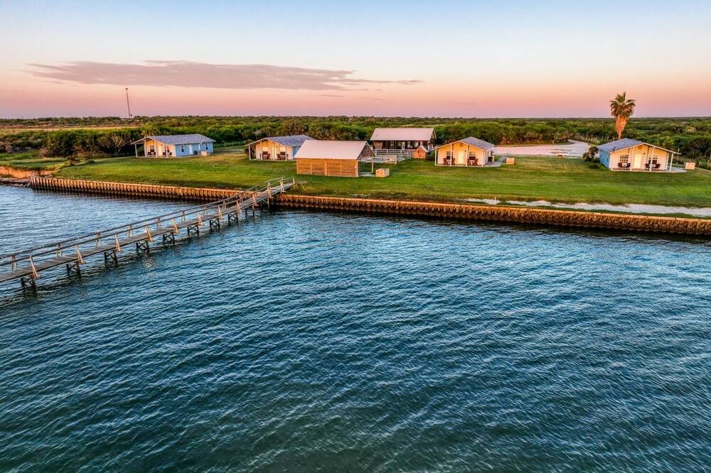 Photo of Outdoor in Riviera Beach