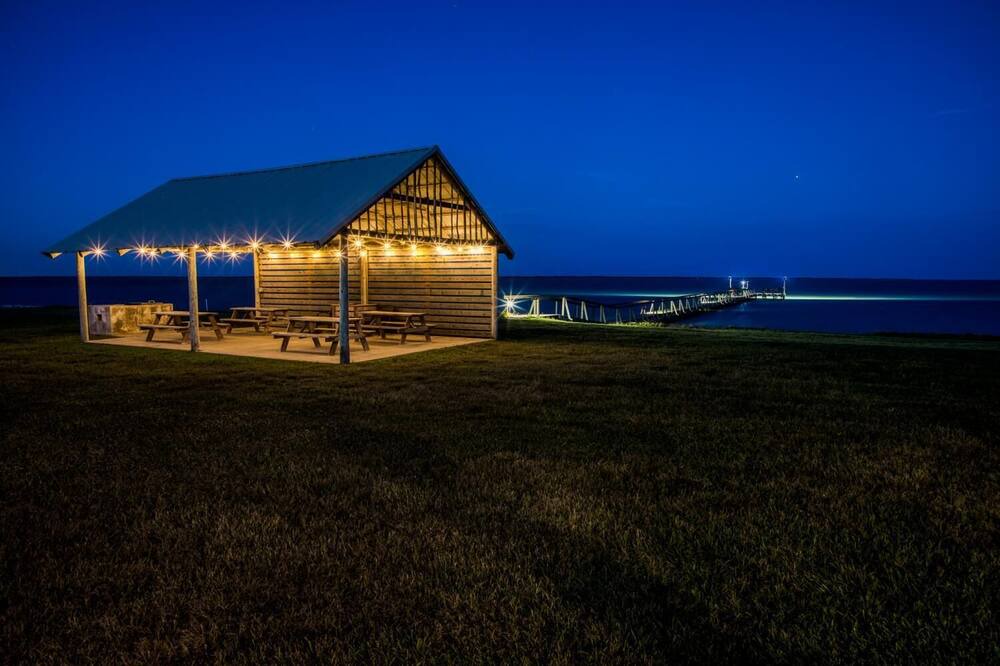Photo of Outdoor in Riviera Beach