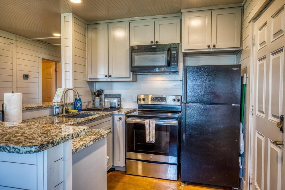 Photo of Kitchen in Riviera Beach