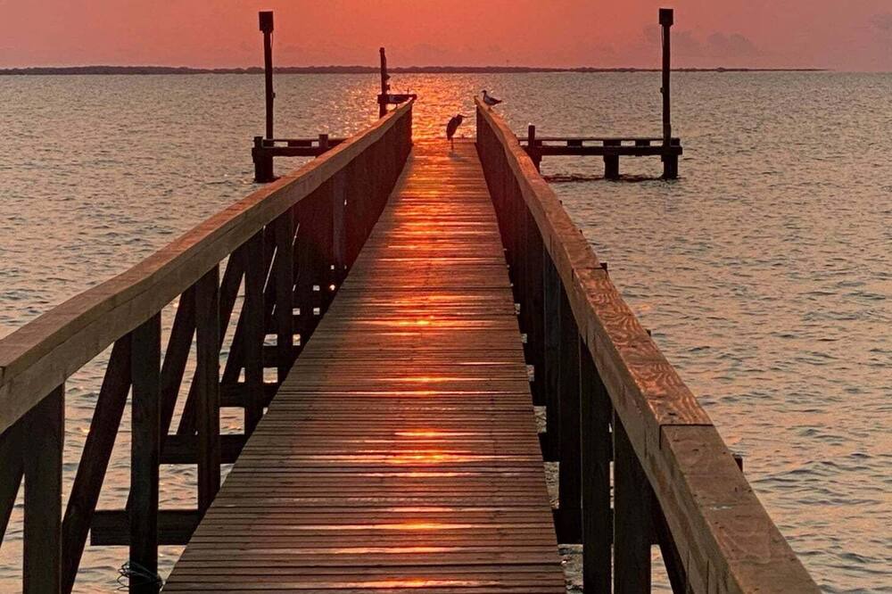 Photo of Others in Riviera Beach