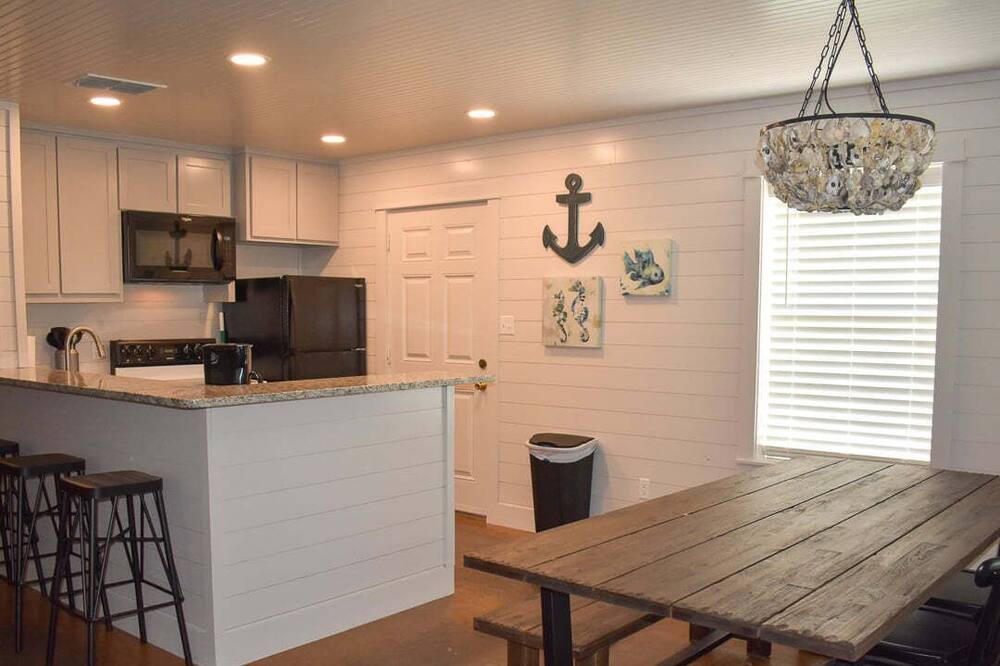 Photo of Kitchen in Riviera Beach