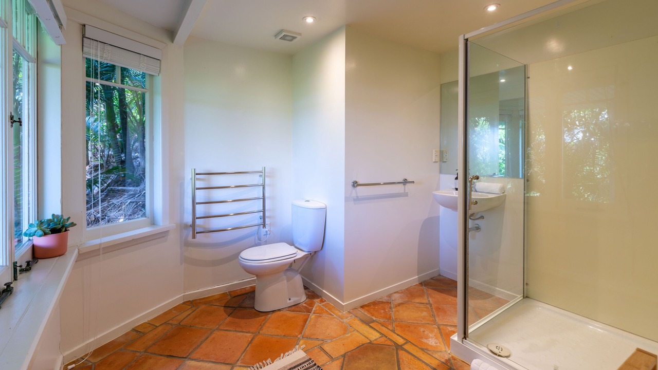 Photo of Bathroom in Omiha