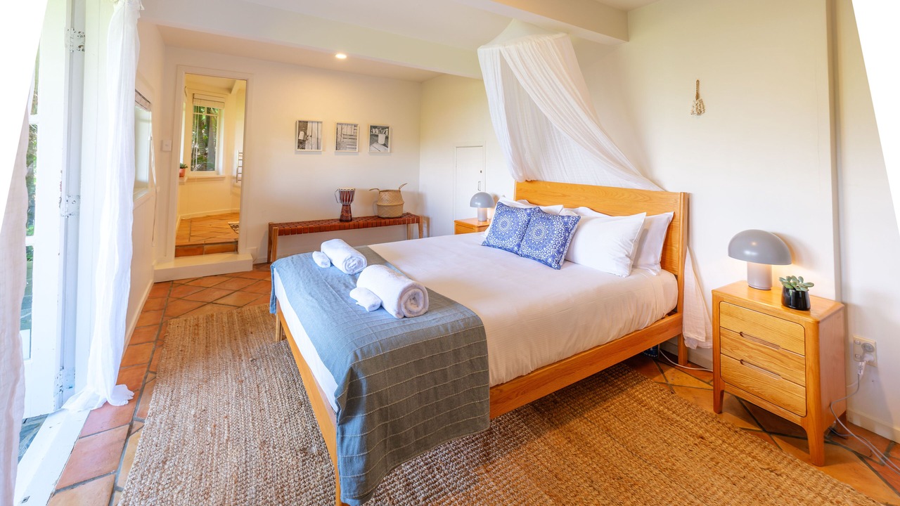 Photo of Others in Omiha