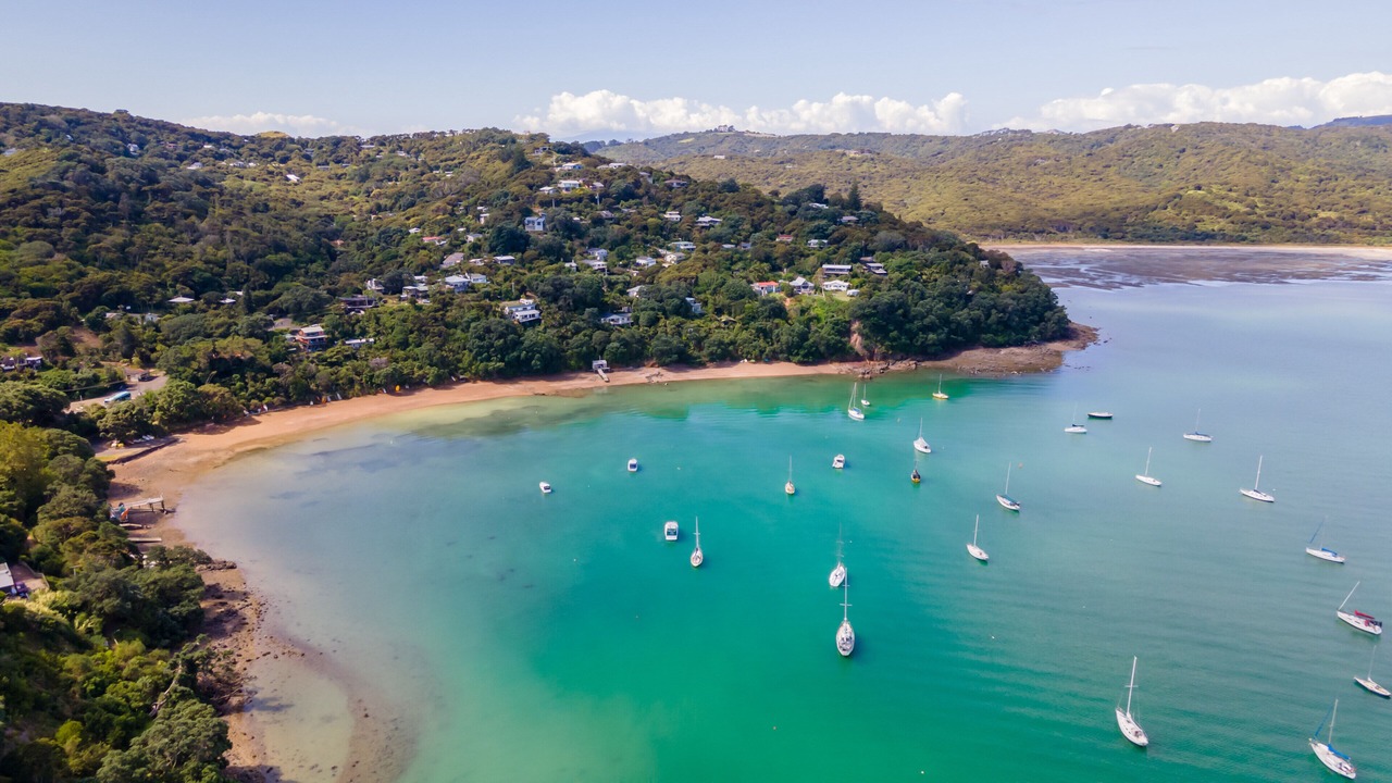 Photo of Outdoor in Omiha