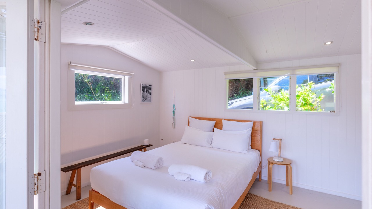 Photo of Others in Omiha