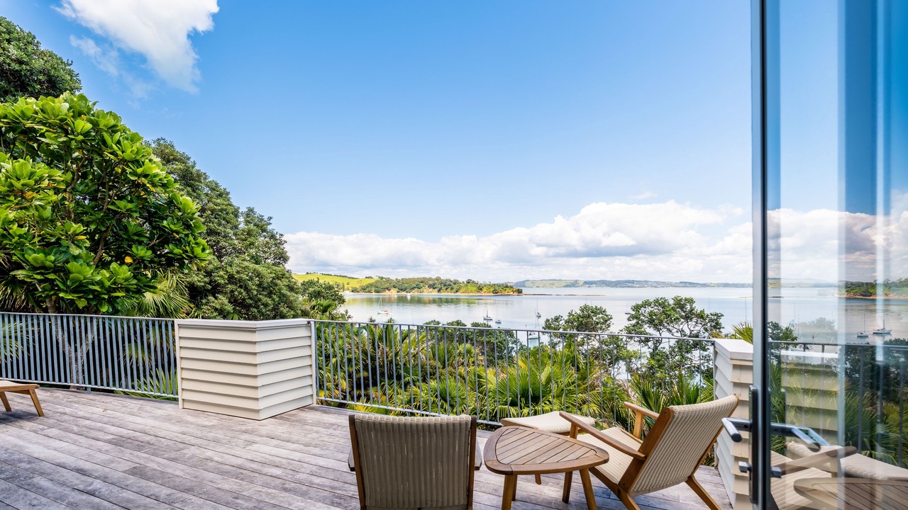 Photo of Others in Omiha