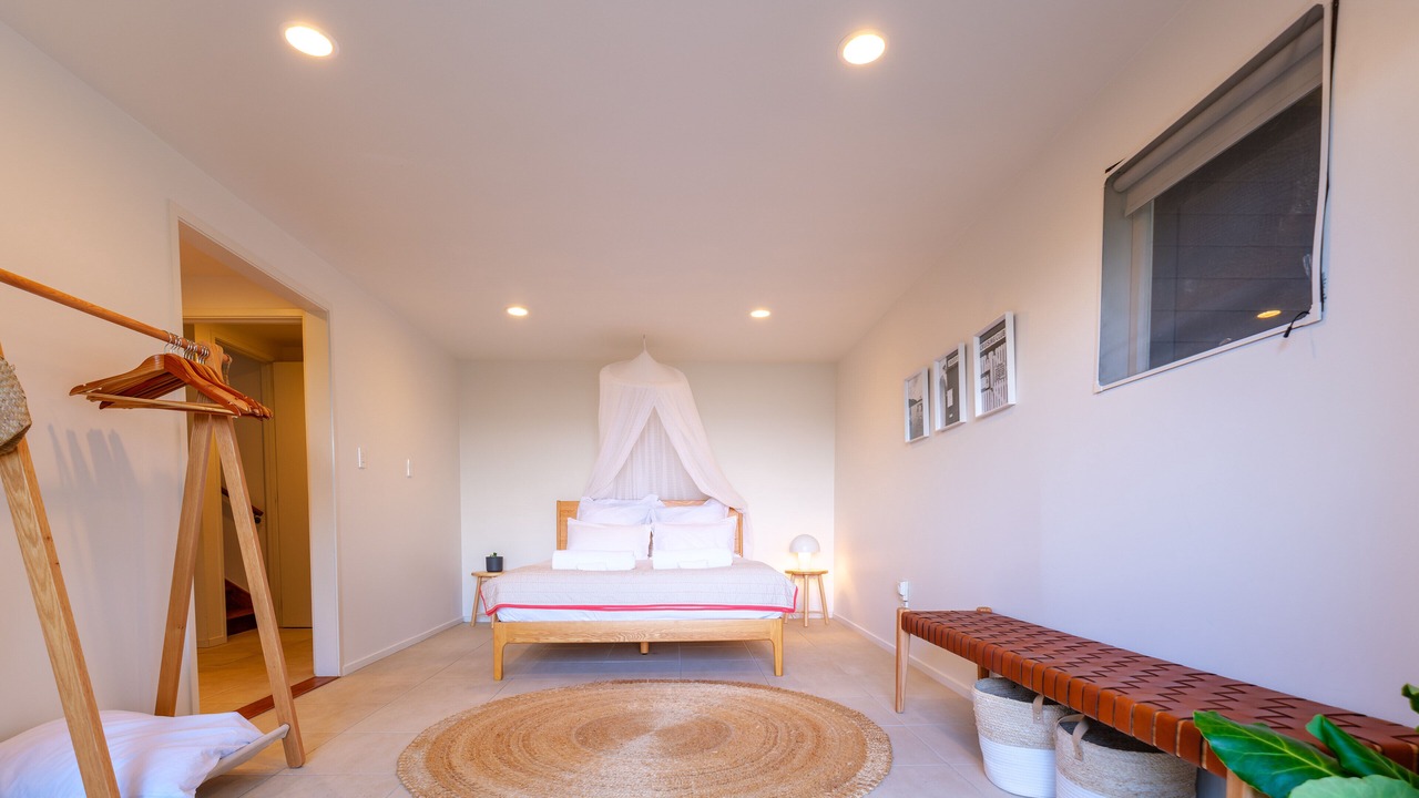 Photo of Others in Omiha