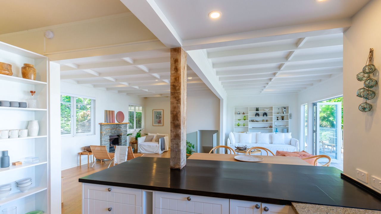 Photo of Kitchen in Omiha