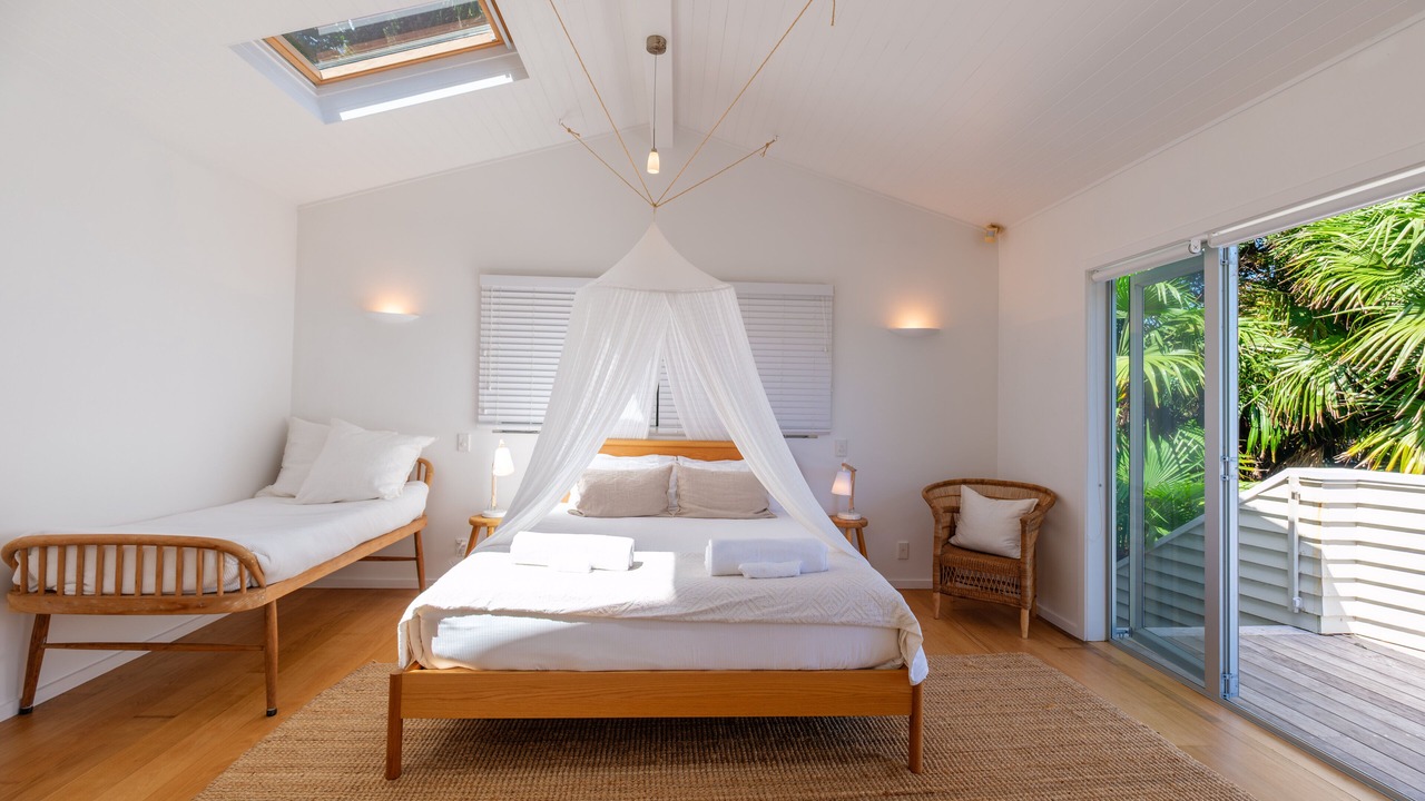 Photo of Others in Omiha