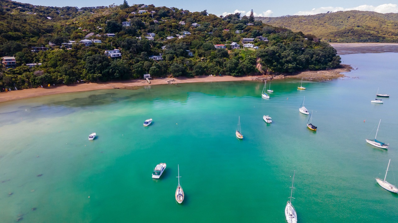 Photo of Others in Omiha