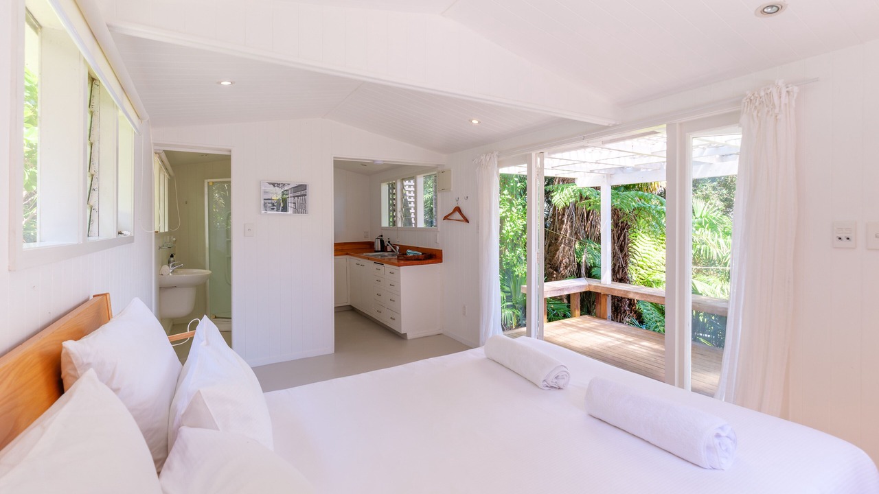 Photo of Others in Omiha