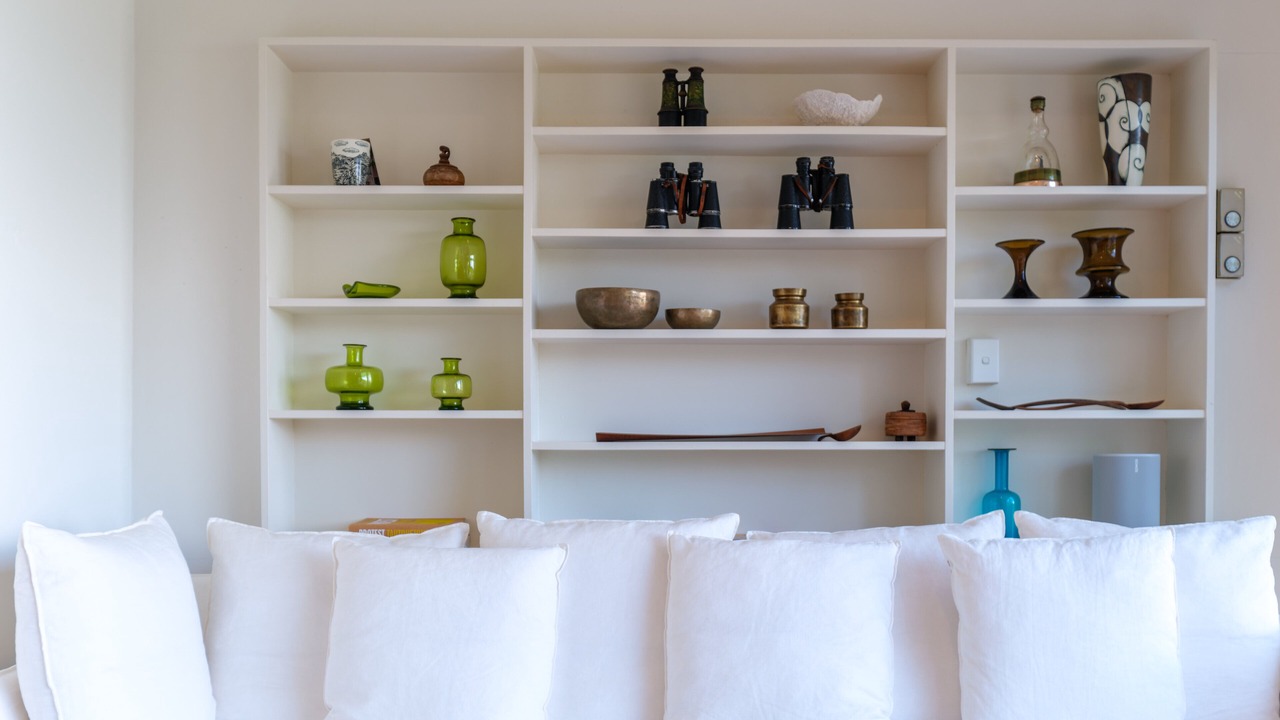 Photo of Others in Omiha