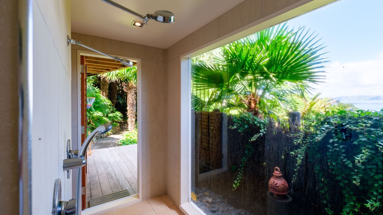 Photo of Bathroom in Omiha