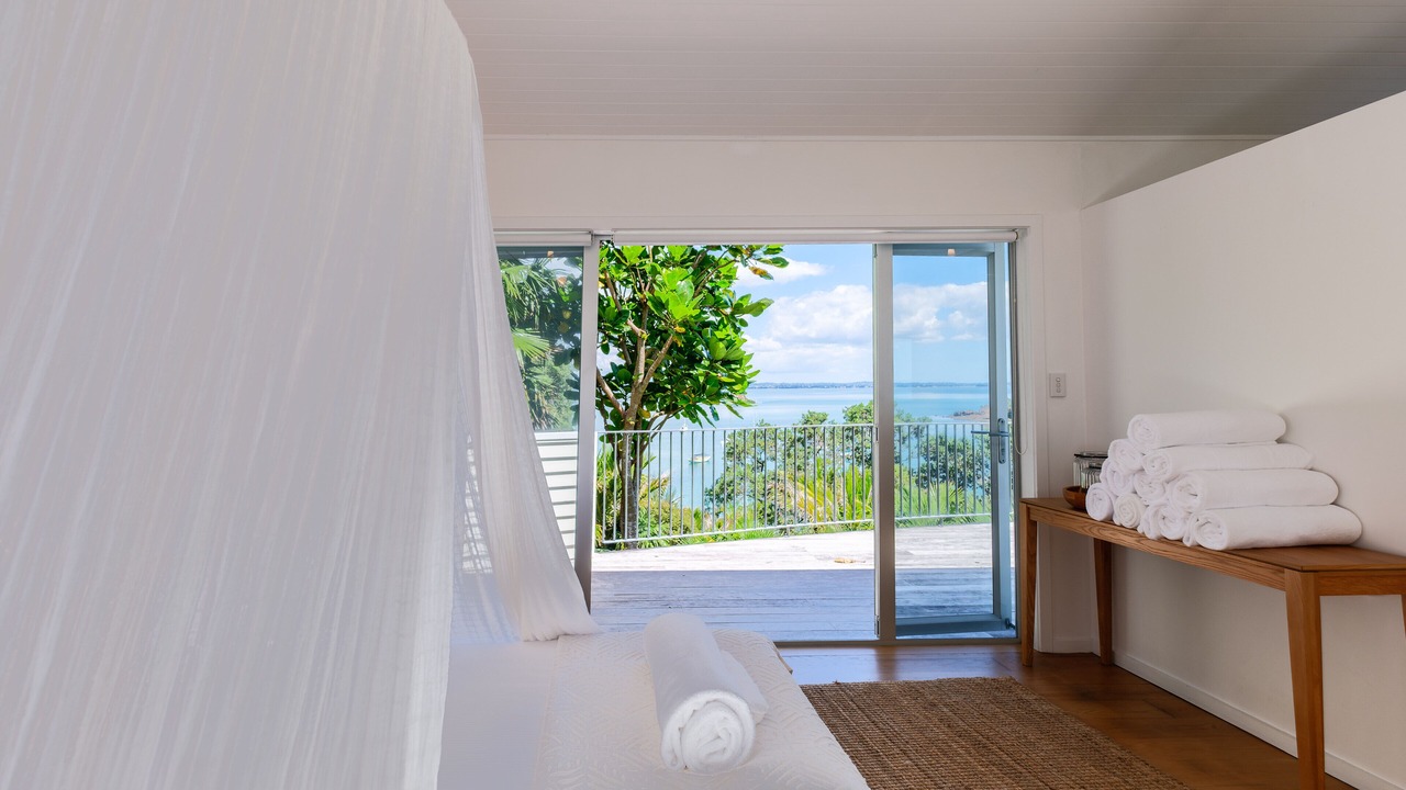 Photo of Others in Omiha