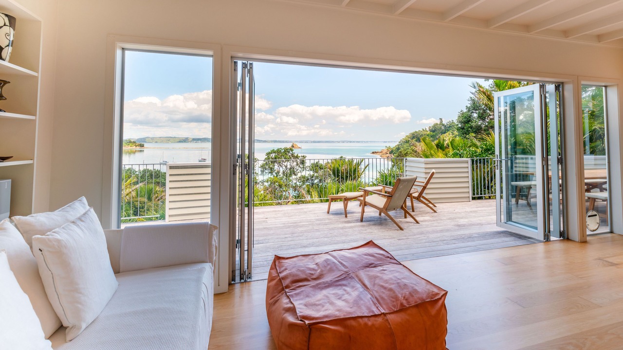 Photo of Livingroom in Omiha