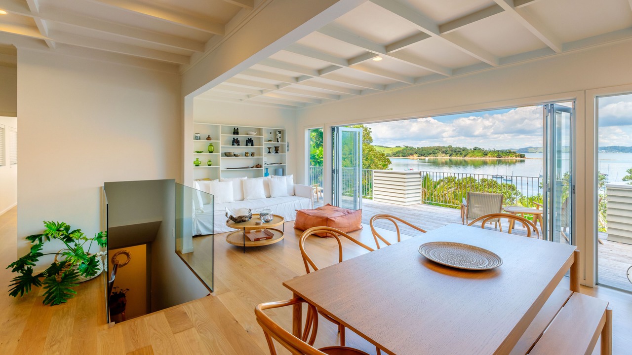 Photo of Others in Omiha